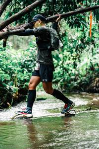 BIB: 
                            <button type="button" onclick="openModal(25280287)" class="btn btn-primary btn-sm float-right btn-popup" data-toggle="modal" data-target=".modal-high-quality">
                        <i class="fas fa-shopping-cart"></i> Add to Cart
                    </button>
                                            <button type="button" onclick="isThisMe(25280287, true)" class="btn btn-success btn-sm float-right btn-popup btn-isme hidden" data-toggle="tooltip" data-placement="bottom" title="นี่คือรูปของคุณใช่ไหม คลิกที่นี่เพื่อเอาเข้าอัลบั้ม">
                        <i class="fas fa-plus"></i> Add to album
                    </button>
                    <button type="button" onclick="isThisMe(25280287, false)" class="btn btn-warning btn-sm float-right btn-popup btn-isnotme hidden">
                        <i class="fas fa-ban"></i> Remove from album
                    </button>